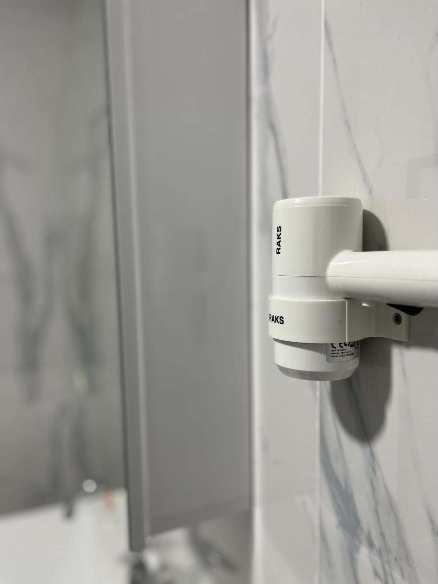 Libra Hotel Stambuł Zewnętrze zdjęcie