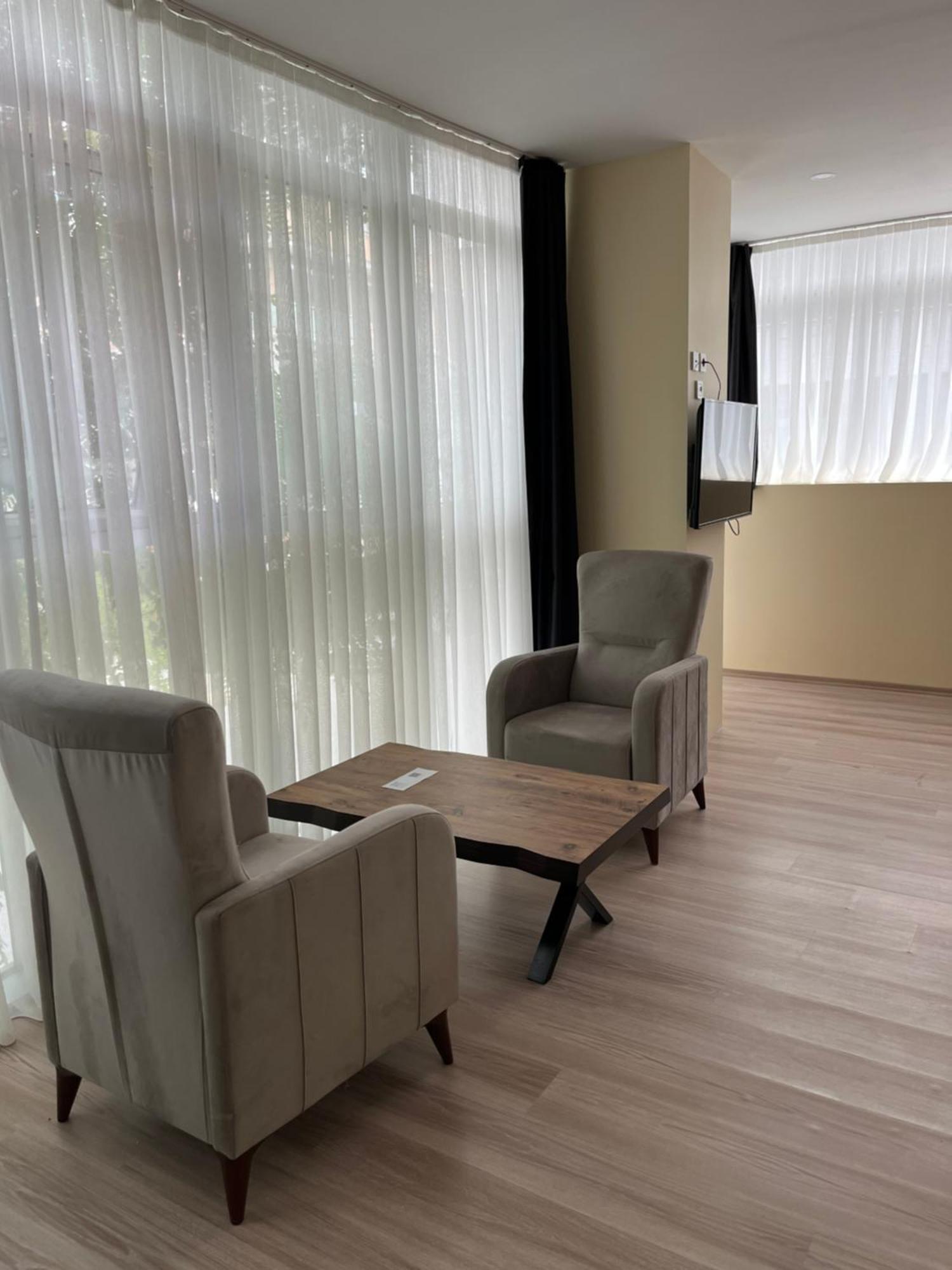 Libra Hotel Stambuł Zewnętrze zdjęcie