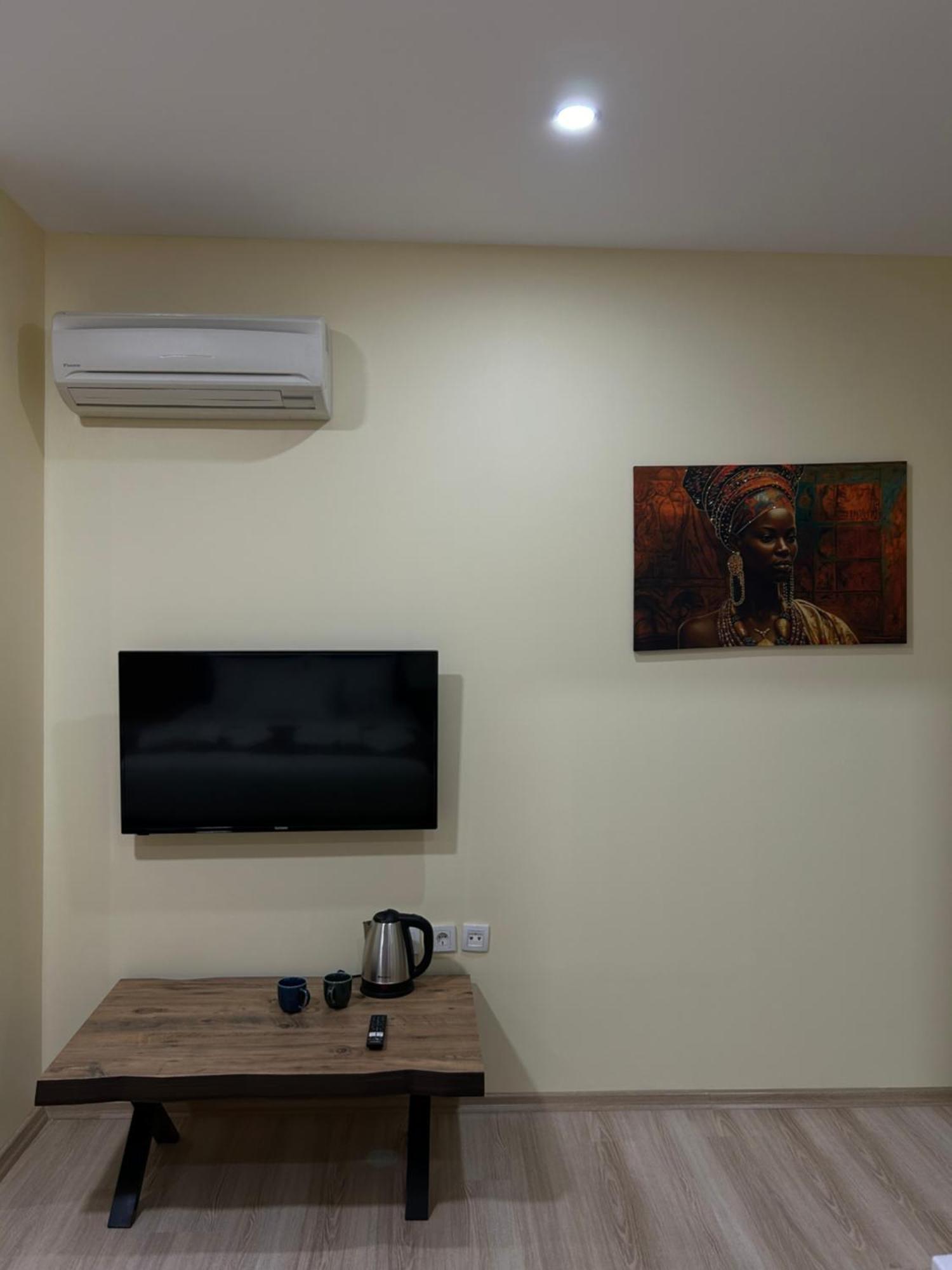 Libra Hotel Stambuł Zewnętrze zdjęcie