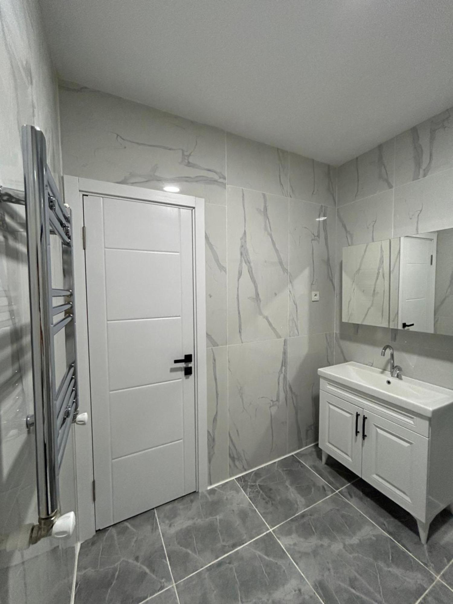 Libra Hotel Stambuł Zewnętrze zdjęcie